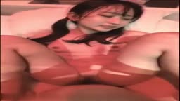 素人