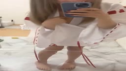 Tiktokライブ
