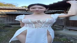 Japan gril