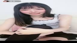 TikTokライブ