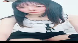 TikTokライブ