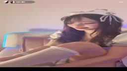 TikTokライブ