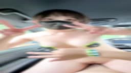cos
