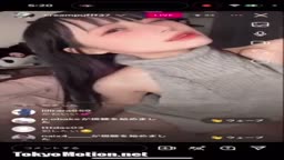 ライブチャット　保存用
