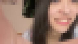 ニコ生配信中にエグイほど黒い乳輪が見える【さぼこ】※動画説明文参照