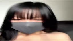 ライブチャット
