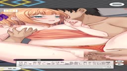 保存用