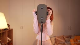 m6