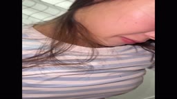 22歳　大学生