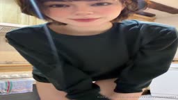 m9