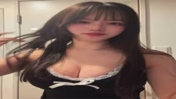 tiktokerの本垢 流出