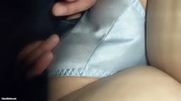 cks 特2