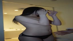 Tsubasa