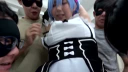 もなか