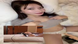ykn