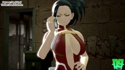 3D Fuck Creampie boku no hero academia my hero academia