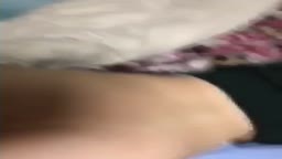 バック