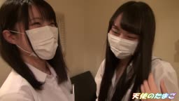 個人撮影_TT_初々しいピ(1)