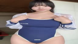 リリ