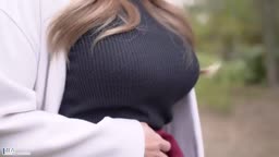 瑠