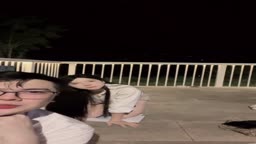 Chinese Tiktok