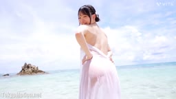 ああ弐肆肆