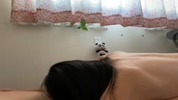 フェラ