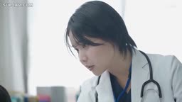 幸せな将来を破壊してやる