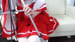 rika2