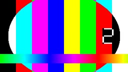 RT private test 001