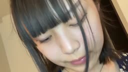 ACID FILE 3 こはるちゃん【前編】