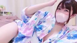 ライブチャット