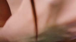 Naachan_