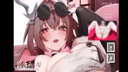 Miina 0816