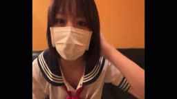 haku_maimai