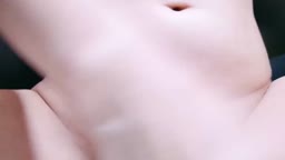 Naachan_