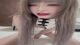 かわいいお姉さん