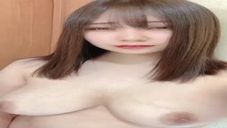 巨乳お姉さん　1