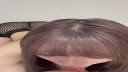 拾い　笛1