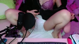 おむつ