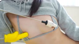 IV - SFM-AA072 朝比奈夏華 3