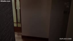 DASS-545 美人母娘、イタダキマス。数十年前に孕ませた女とその娘に会いに来ました。 織田真子 羽月乃蒼