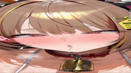 うひ