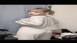 まいきち