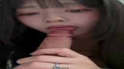 き　りん