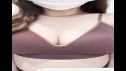 Asian2