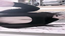爆乳 tiktok
