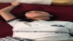 89