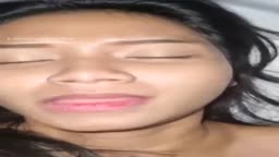 92