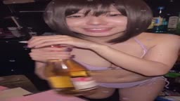 🐟